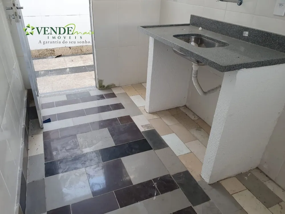 Casa, 1 quarto, 50 m² - Foto 16