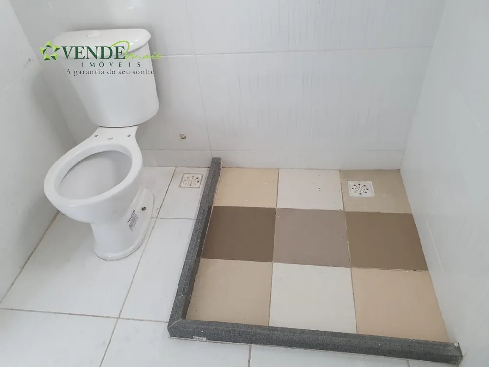 Casa, 1 quarto, 50 m² - Foto 28