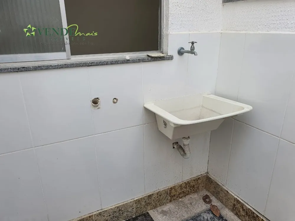 Casa, 1 quarto, 50 m² - Foto 41