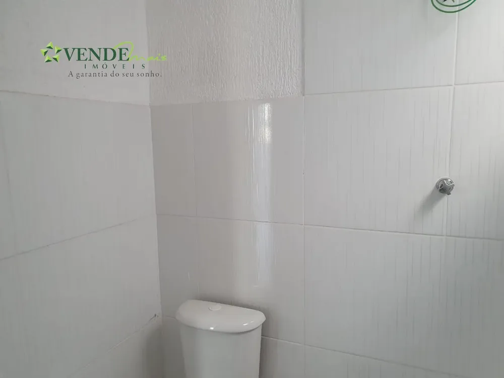 Casa, 1 quarto, 50 m² - Foto 29
