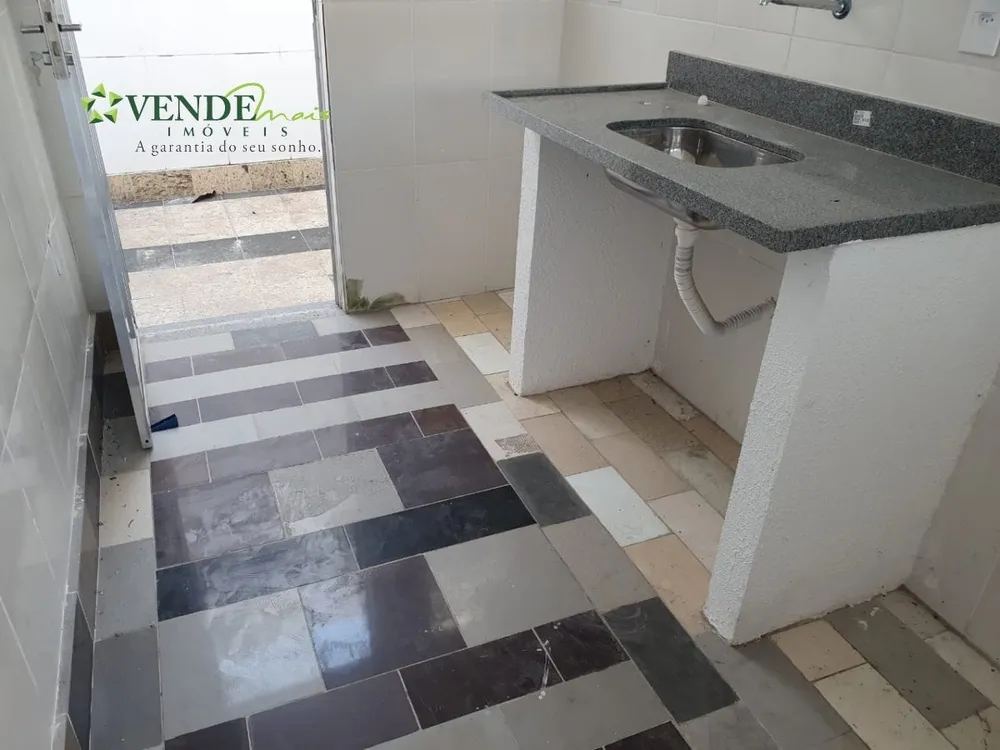 Casa, 1 quarto, 50 m² - Foto 15