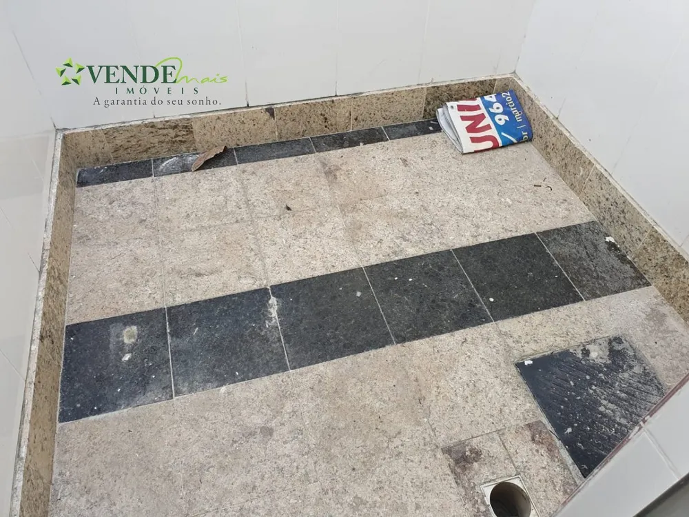 Casa, 1 quarto, 50 m² - Foto 35