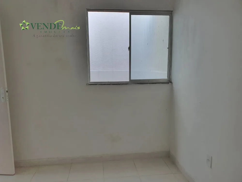 Casa, 1 quarto, 50 m² - Foto 19