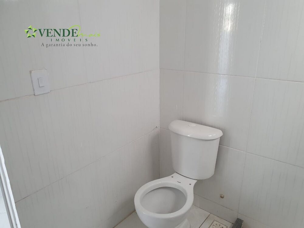 Casa, 1 quarto, 50 m² - Foto 9