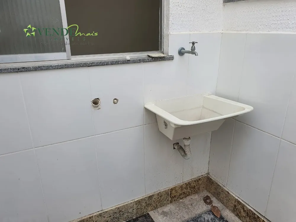 Casa, 1 quarto, 50 m² - Foto 17