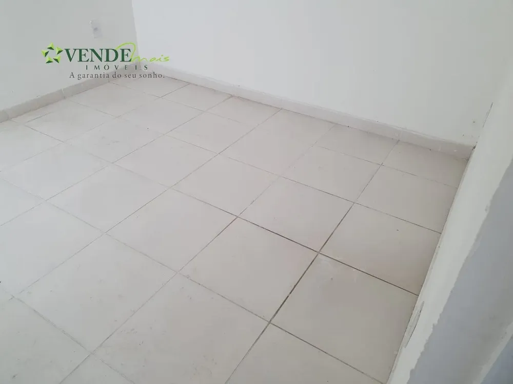 Casa, 1 quarto, 50 m² - Foto 22