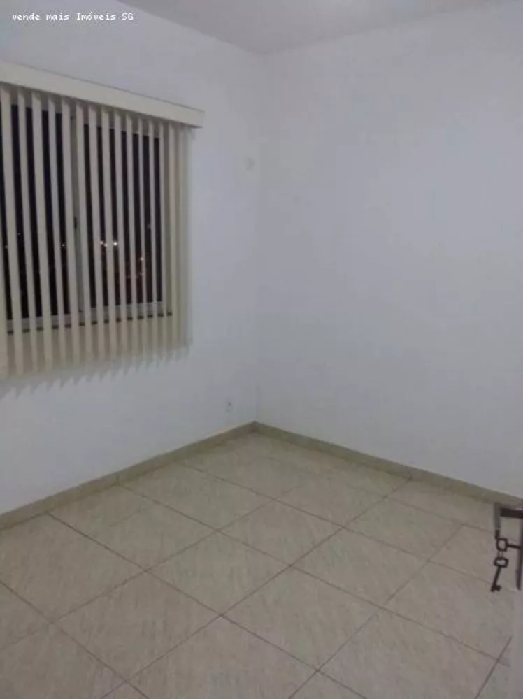 Apartamento à venda com 2 quartos, 60m² - Foto 4