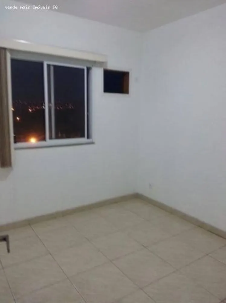 Apartamento, 2 quartos, 60 m² - Foto 16