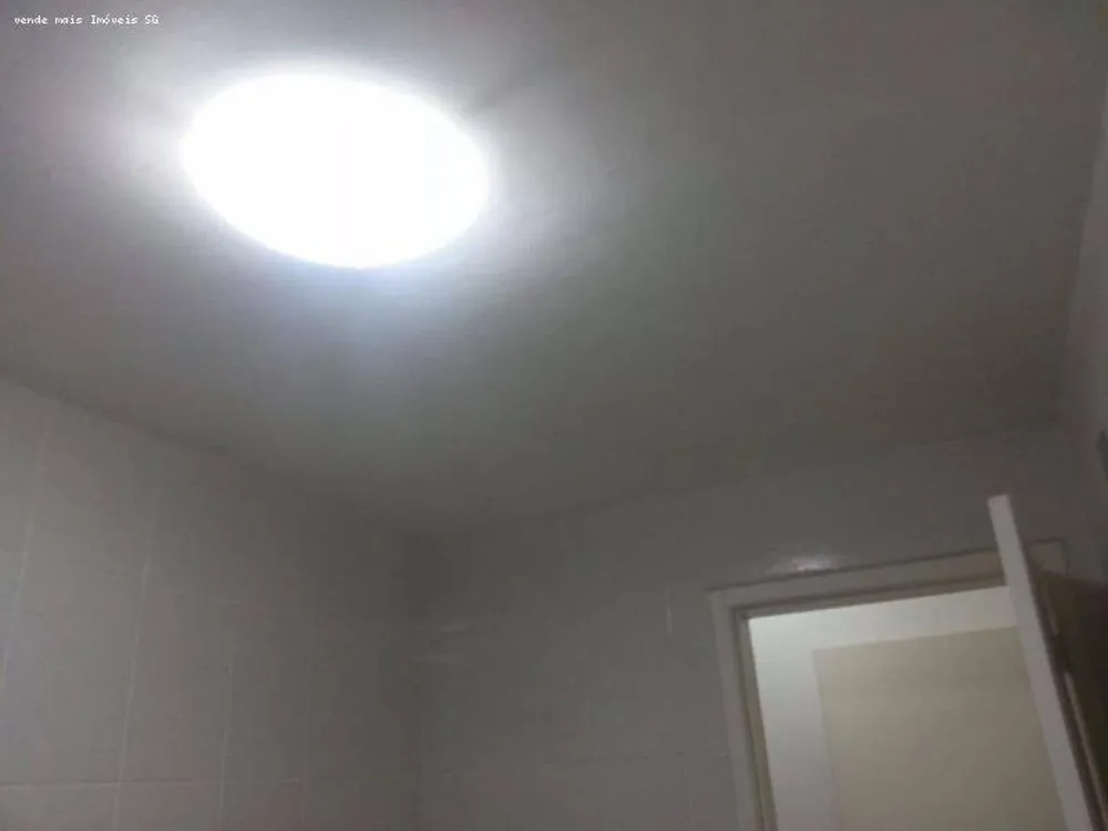 Apartamento, 2 quartos, 60 m² - Foto 18