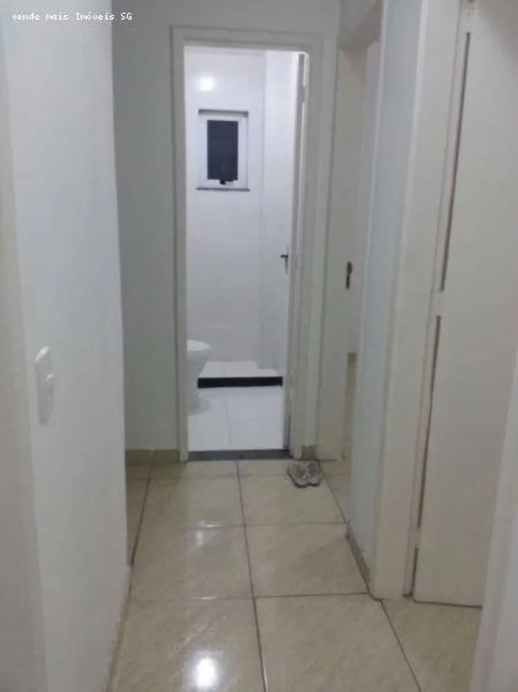 Apartamento, 2 quartos, 60 m² - Foto 14