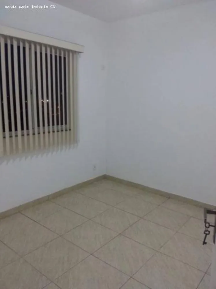 Apartamento, 2 quartos, 60 m² - Foto 7