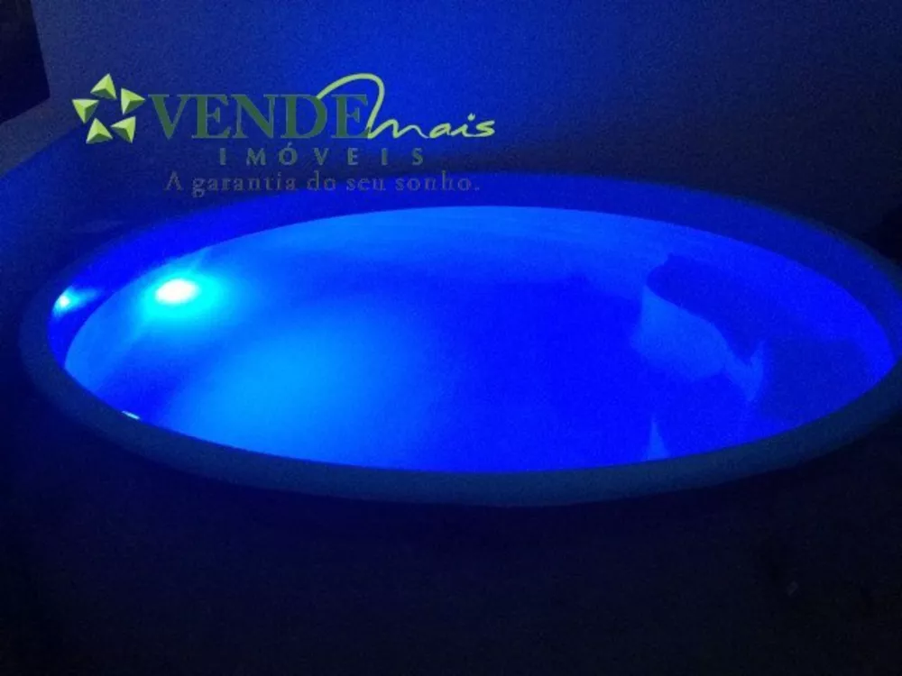 Cobertura, 3 quartos, 120 m² - Foto 2