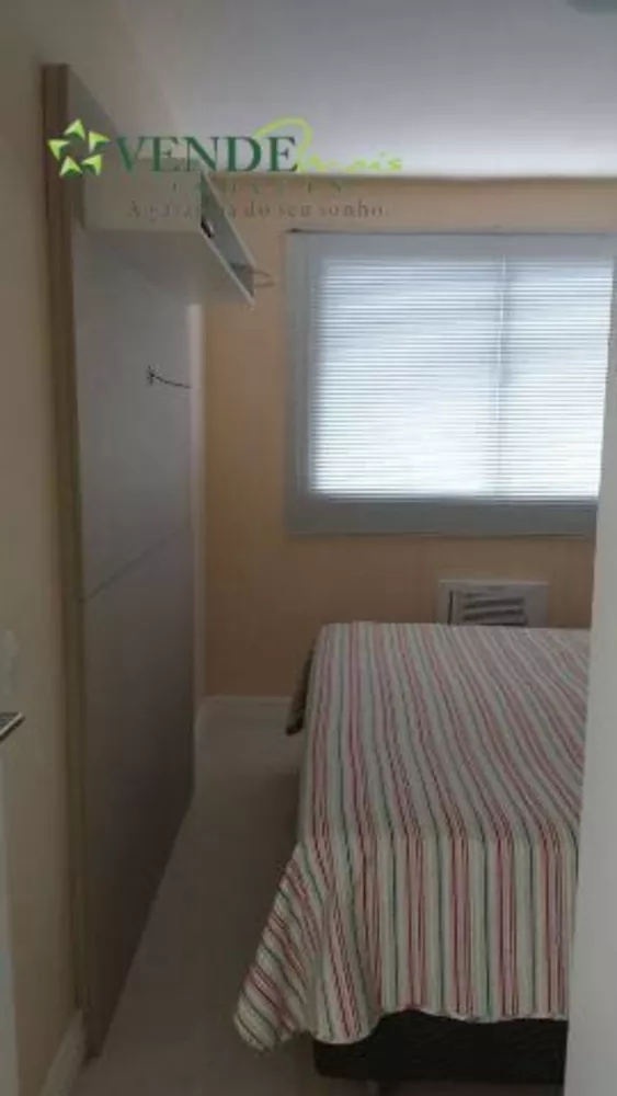 Cobertura, 3 quartos, 120 m² - Foto 4