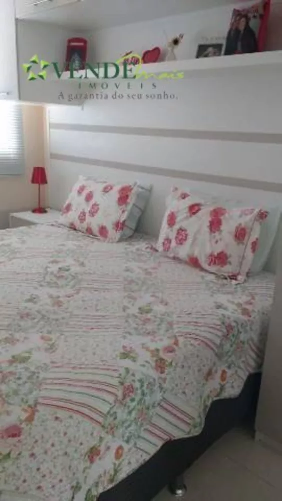 Cobertura, 3 quartos, 120 m² - Foto 9