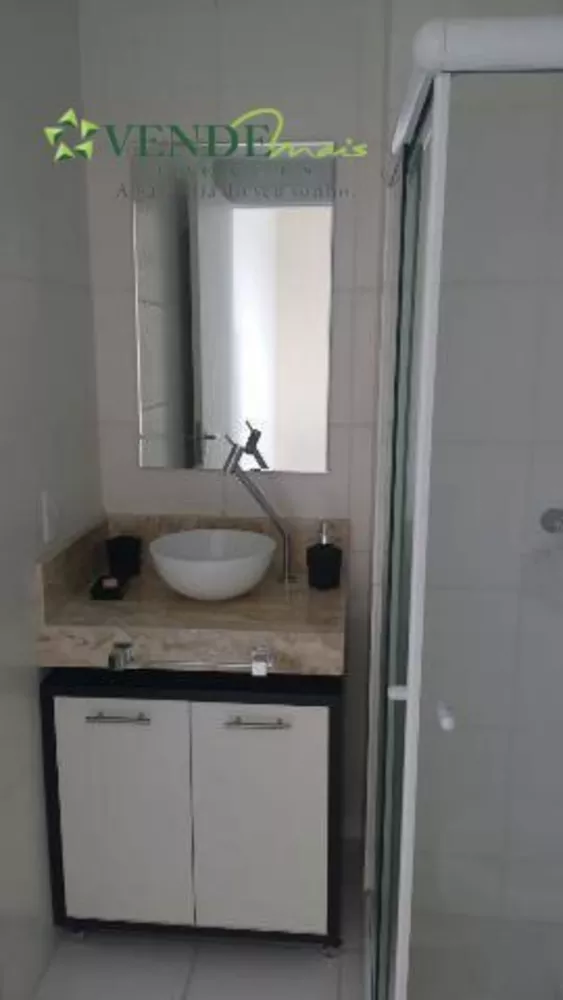 Cobertura, 3 quartos, 120 m² - Foto 10