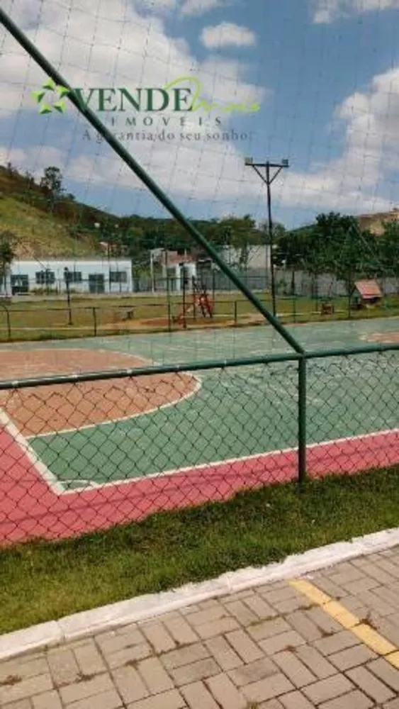 Cobertura, 3 quartos, 120 m² - Foto 16