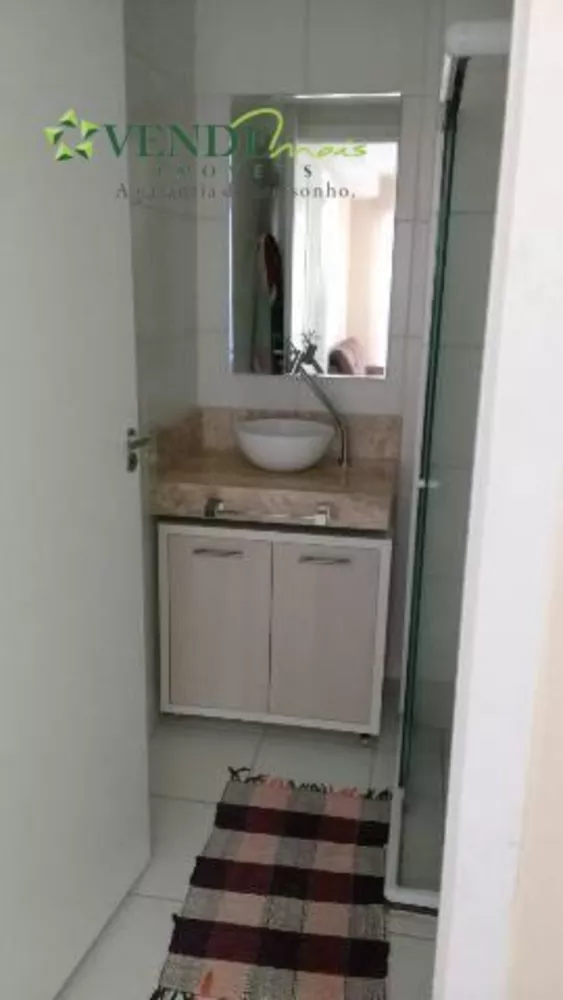 Cobertura, 3 quartos, 120 m² - Foto 11