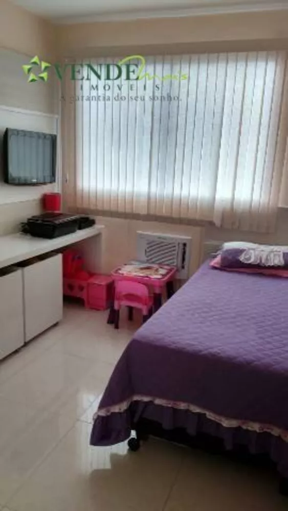 Cobertura, 3 quartos, 120 m² - Foto 7