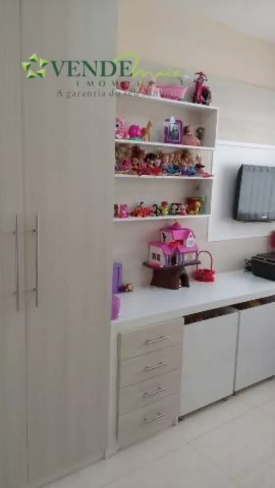 Cobertura, 3 quartos, 120 m² - Foto 14