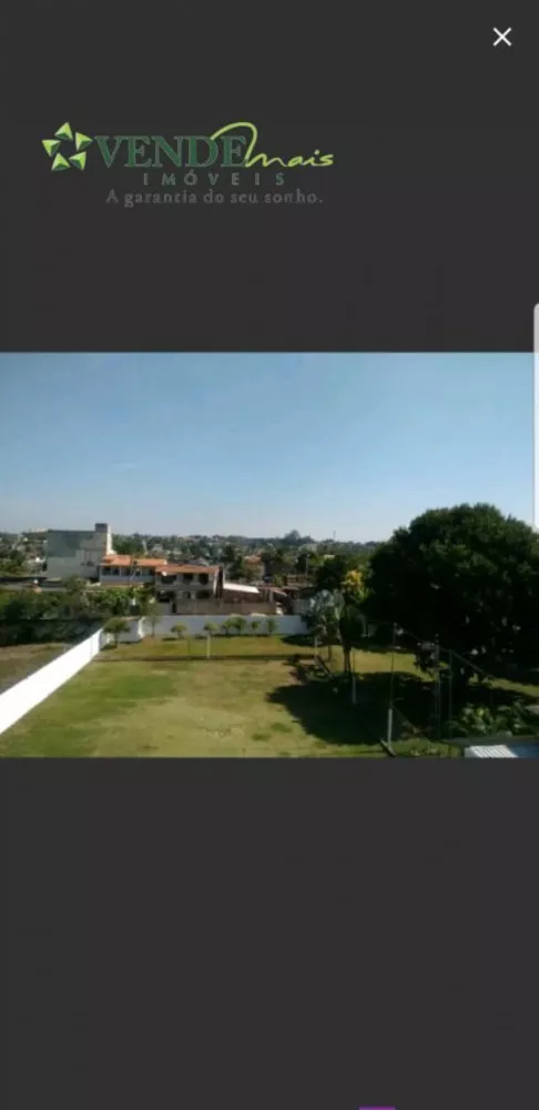 Apartamento, 2 quartos, 50 m² - Foto 14