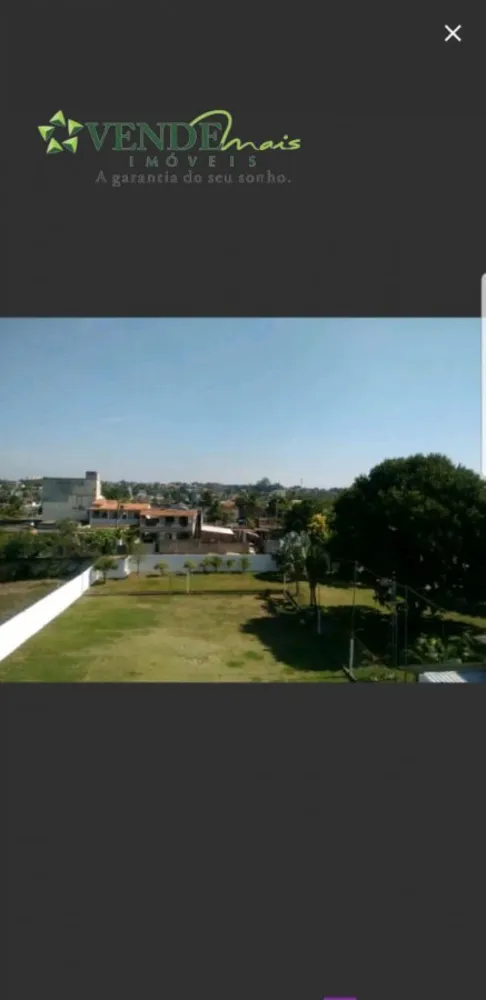Apartamento, 2 quartos, 50 m² - Foto 28