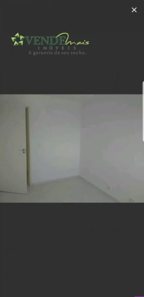 Apartamento, 2 quartos, 50 m² - Foto 22