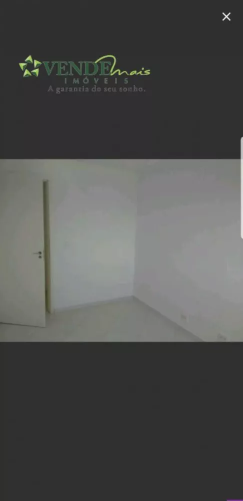 Apartamento, 2 quartos, 50 m² - Foto 11