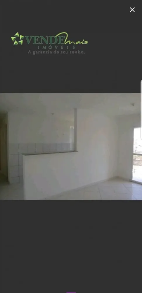 Apartamento, 2 quartos, 50 m² - Foto 11