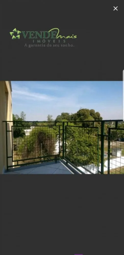 Apartamento, 2 quartos, 50 m² - Foto 24
