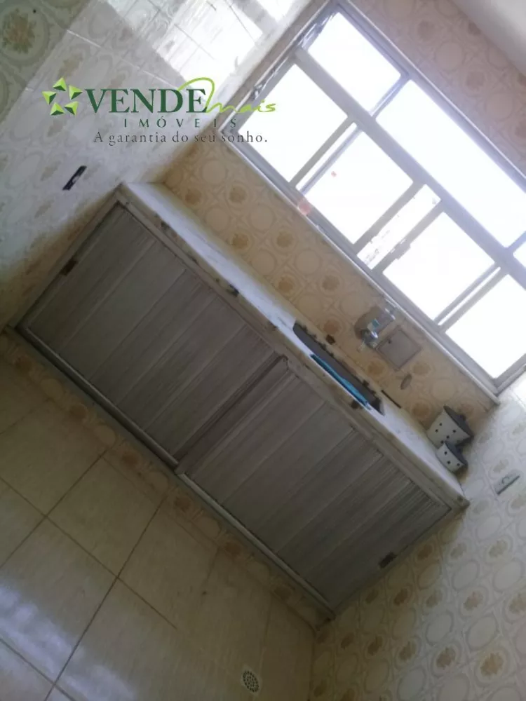 Apartamento, 2 quartos - Foto 3
