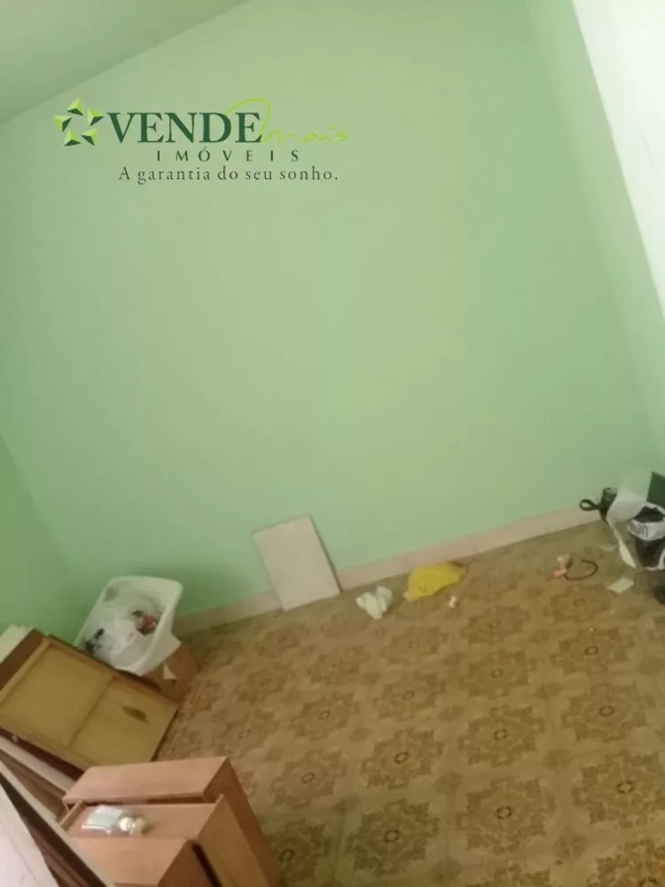 Apartamento à venda com 2 quartos - Foto 2