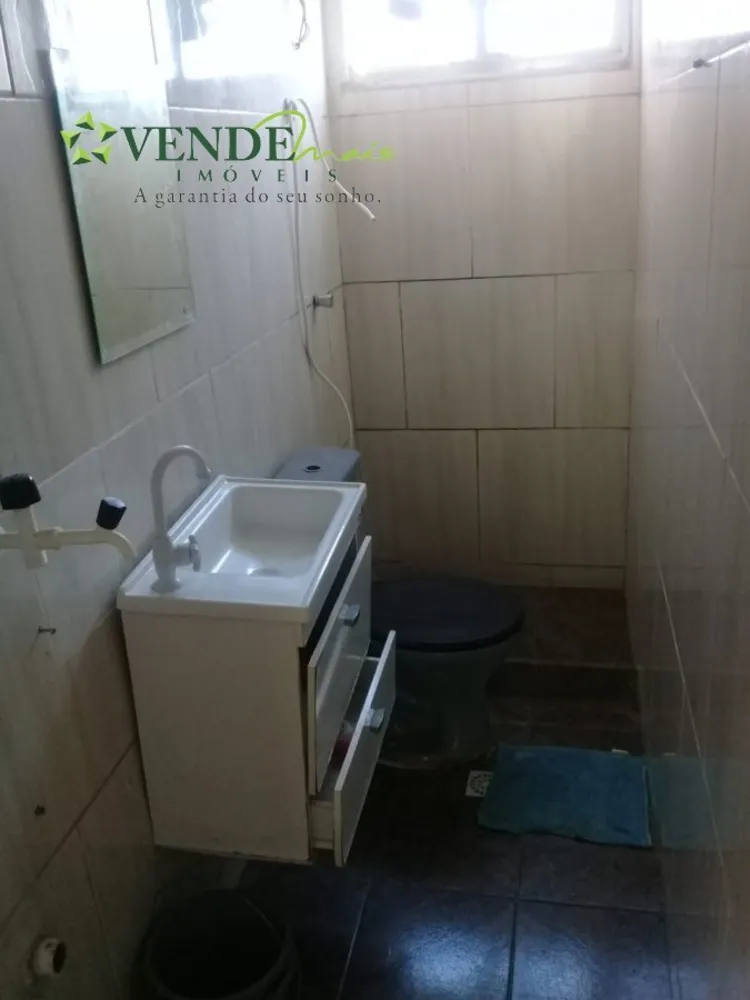 Apartamento, 2 quartos - Foto 7