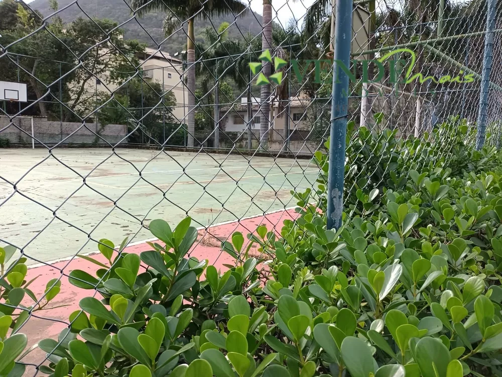 Casa, 5 quartos, 200 m² - Foto 16