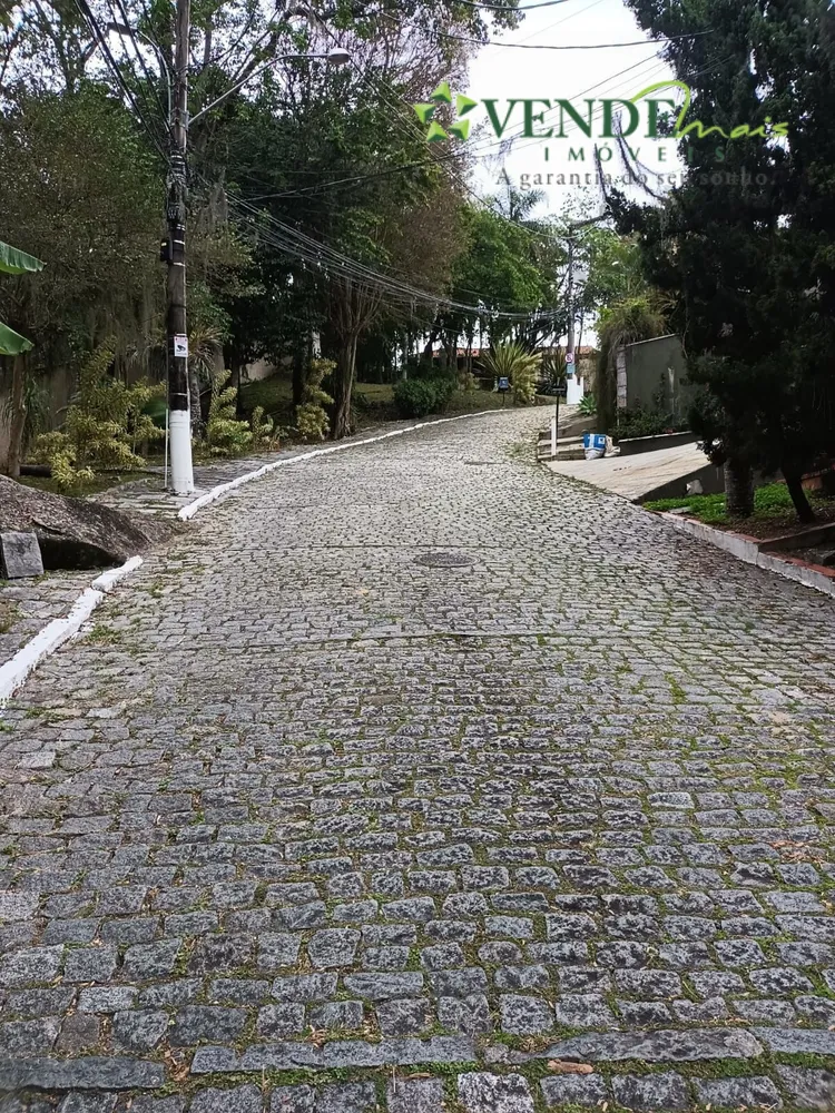 Casa, 5 quartos, 200 m² - Foto 30