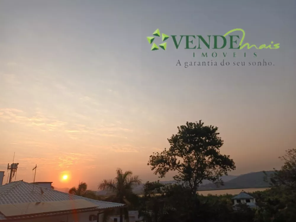 Casa, 5 quartos, 200 m² - Foto 14