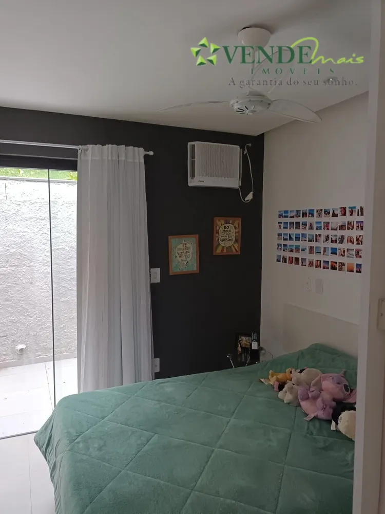 Casa, 5 quartos, 200 m² - Foto 21