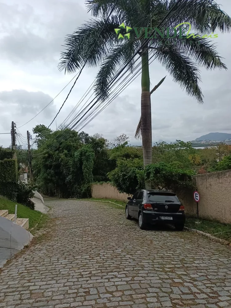 Casa, 5 quartos, 200 m² - Foto 12