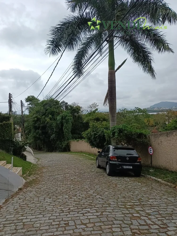 Casa, 5 quartos, 200 m² - Foto 24