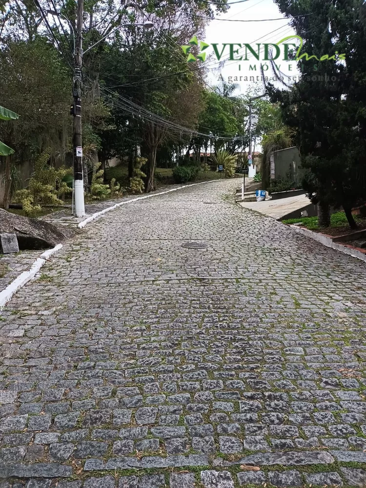 Casa, 5 quartos, 200 m² - Foto 15