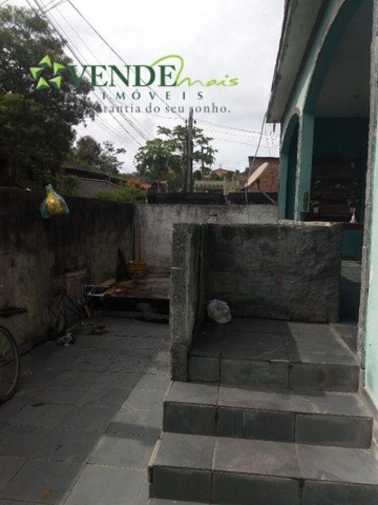 Casa, 2 quartos, 176 m² - Foto 17