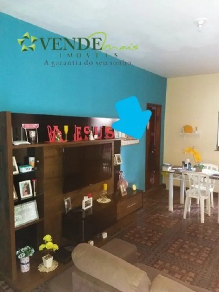 Casa, 2 quartos, 176 m² - Foto 40