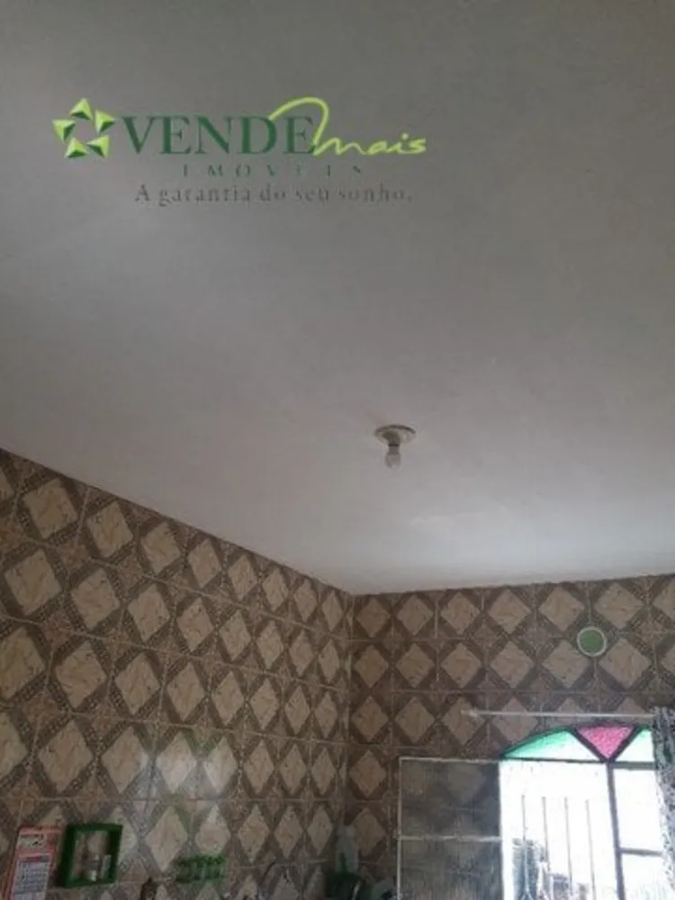 Casa, 2 quartos, 176 m² - Foto 26