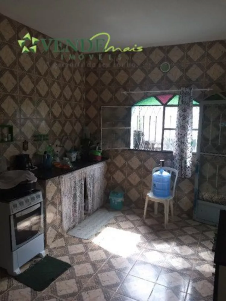 Casa, 2 quartos, 176 m² - Foto 2