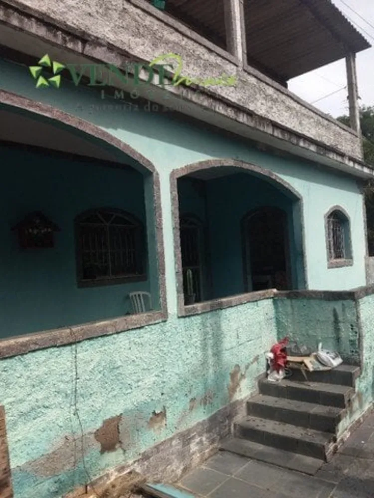 Casa, 2 quartos, 176 m² - Foto 11