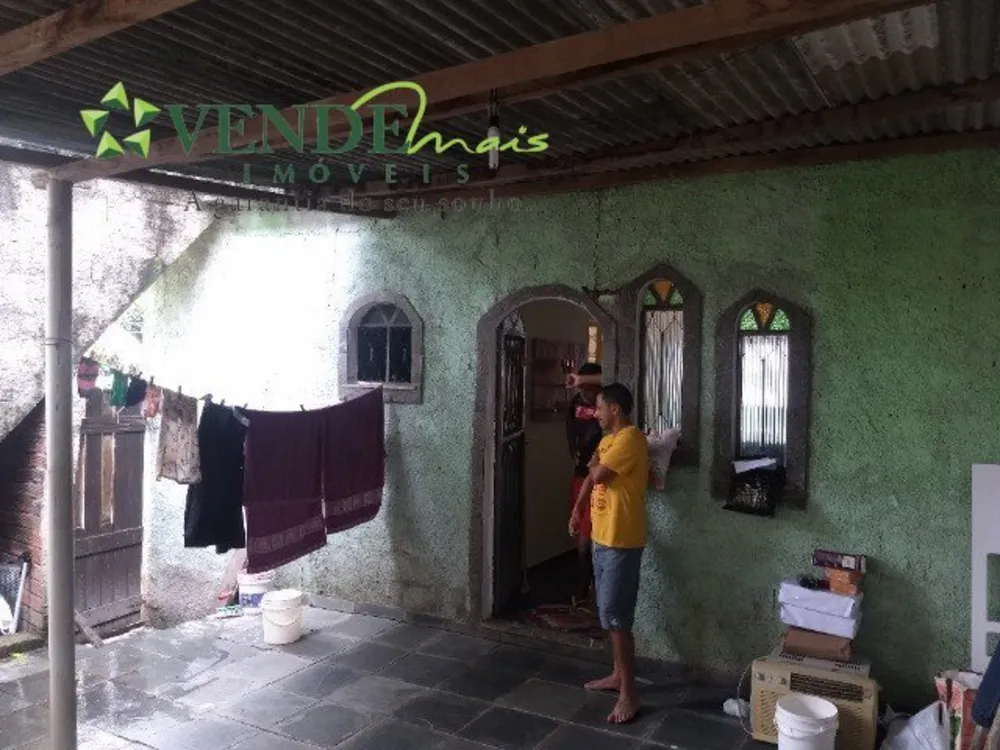 Casa, 2 quartos, 176 m² - Foto 6
