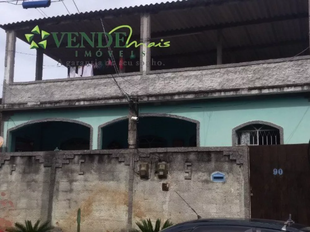 Casa, 2 quartos, 176 m² - Foto 10