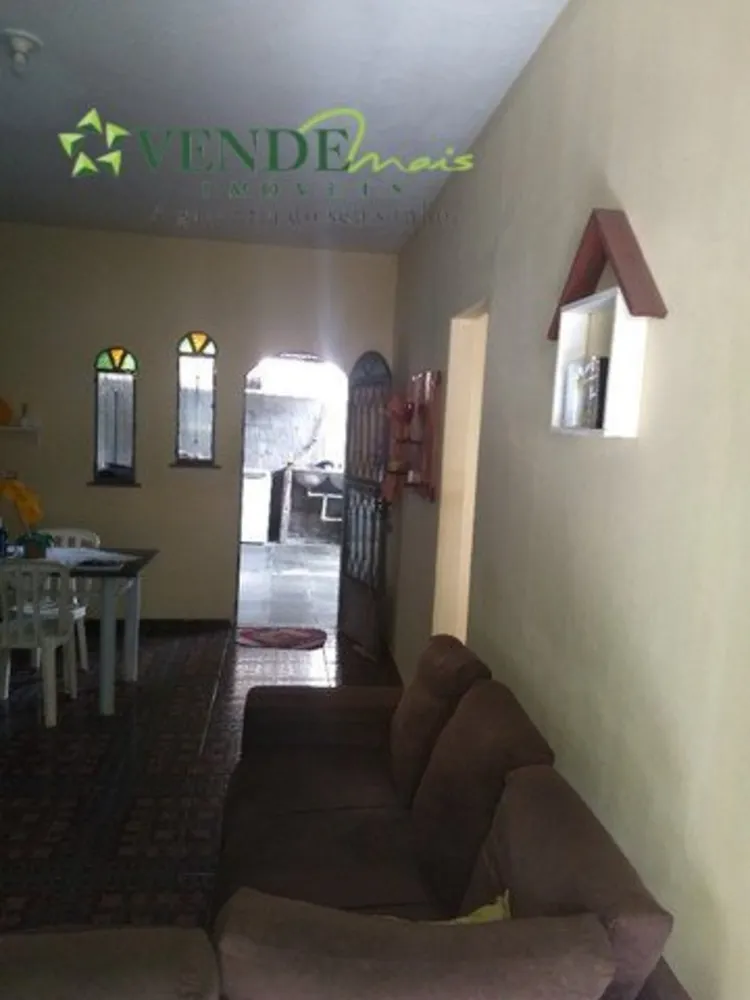 Casa, 2 quartos, 176 m² - Foto 32