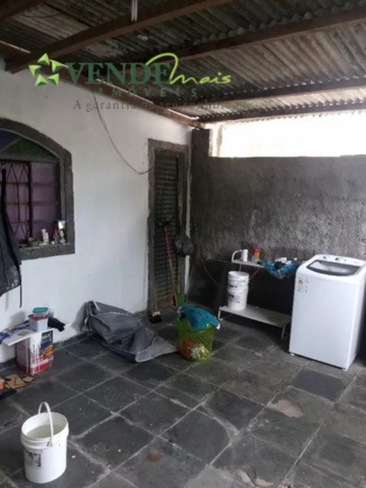 Casa, 2 quartos, 176 m² - Foto 8
