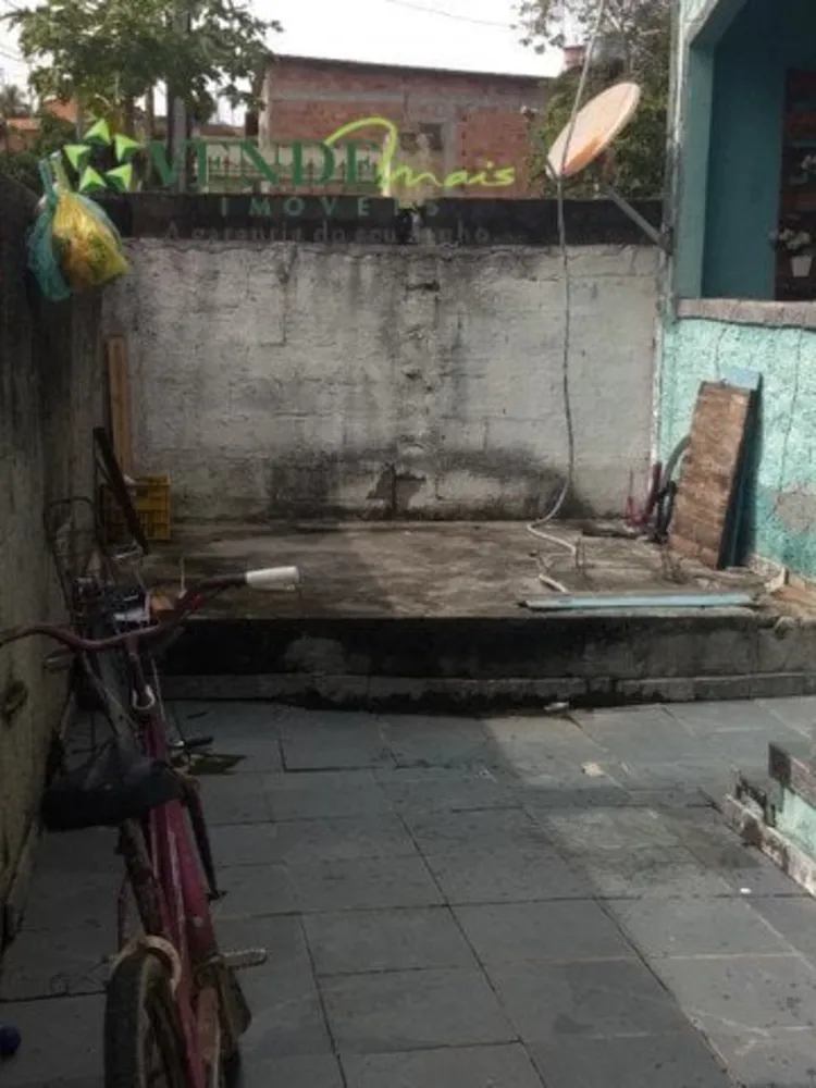 Casa, 2 quartos, 176 m² - Foto 15