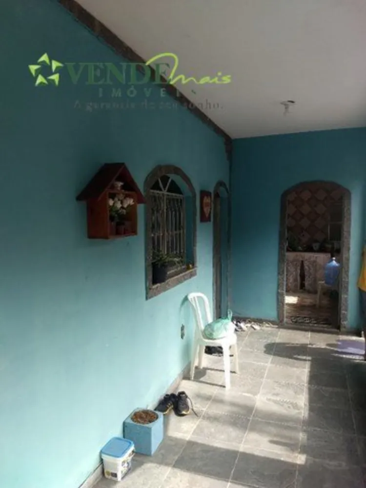 Casa, 2 quartos, 176 m² - Foto 27